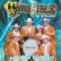 Grupo Invensible De Durango