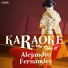 Ameritz Spanish Karaoke