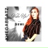 KHEGABEATZ feat. Dewi