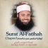 Sheikh Yasser Al Qurashi