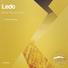 Ledo