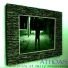ATHOAS