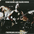 TOMI ISOBE AND BLUES DOGS