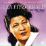 Ella Fitzgerald & Her Famous Orchestra