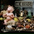 3 Doors Down www.rock-mp3.ucoz.ru