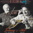 Johnny van Derrick & Phil Bond