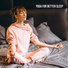 Namaste Healing Yoga