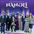 Nanəli feat. Zümrüd Hümbətova, Aygün Bəylər