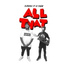 DJ Db405 feat. 1k Phew