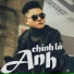 Vũ Duy Khánh
