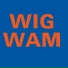 Wigwam