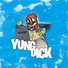 YUNGDICK