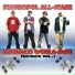 STAVROPOL ALL-STARZ, JOHN H., Mr. Fix, Sugar