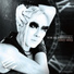 jogi biomehanika