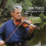 Tommy Peoples
