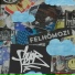 Fluor