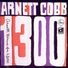 Arnett Cobb