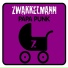 Zwakkelmann feat. Linus Volkmann