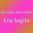 Mundur Alon Alon