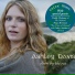 Ashley Davis (with Moya Brennan)