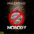 Mikemynd