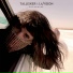 Tallisker, LA Vision