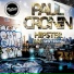 Paul Cronin