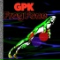 GPK