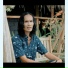 Yan Mus