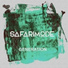Safarimode