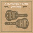 Jason Weinheimer, Steve Howell