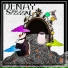 denay