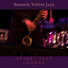 Velvet Jazz Lounge