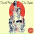 Disco&Bass