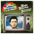 Peter Capusotto y sus Videos, Soja Stereo