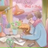Lofi Study