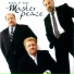 Master Peace