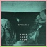 Blue Rose Code
