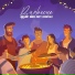 Summer Pool Party Chillout Music