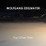 Wolfgang Edelmayer