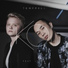 KOI feat. Jurek
