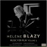 Hélène BLAZY