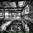 MLSD