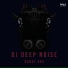 DJ Deep Noise
