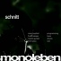 monoleben
