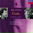 Robert Holl, András Schiff