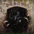 [thrash metal crossover] Dublin Death Patrol