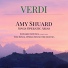 Amy Shuard