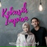 Jihan Audy, Wandra Restus1yan
