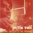 Justin Vali